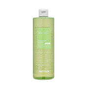 Prettyskin The Pure Jeju Cica Cleansing Water 500ml