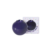 Prettyskin Blueberry Lip Balm 9g