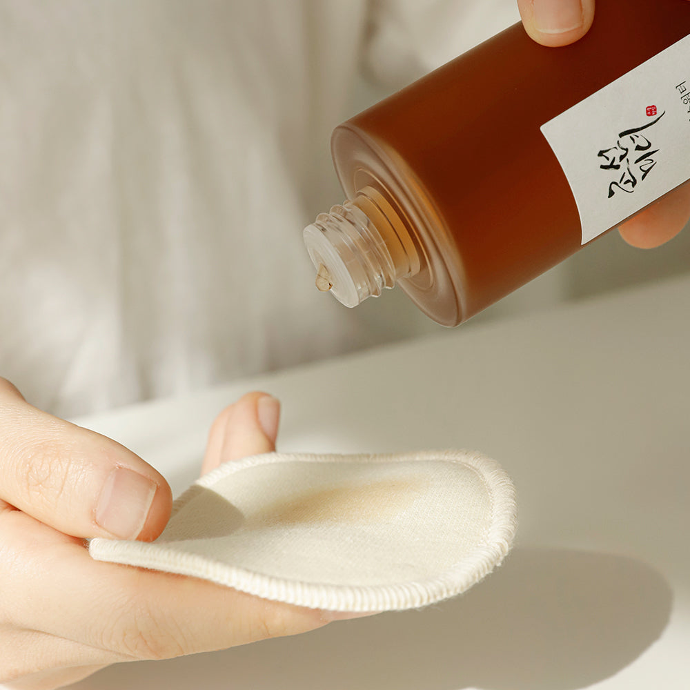 Beauty Of Joseon Ginseng Essence Water