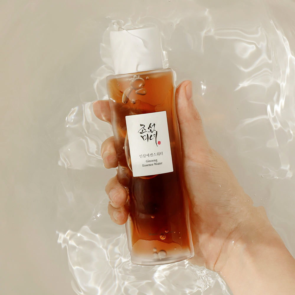 Beauty Of Joseon Ginseng Essence Water