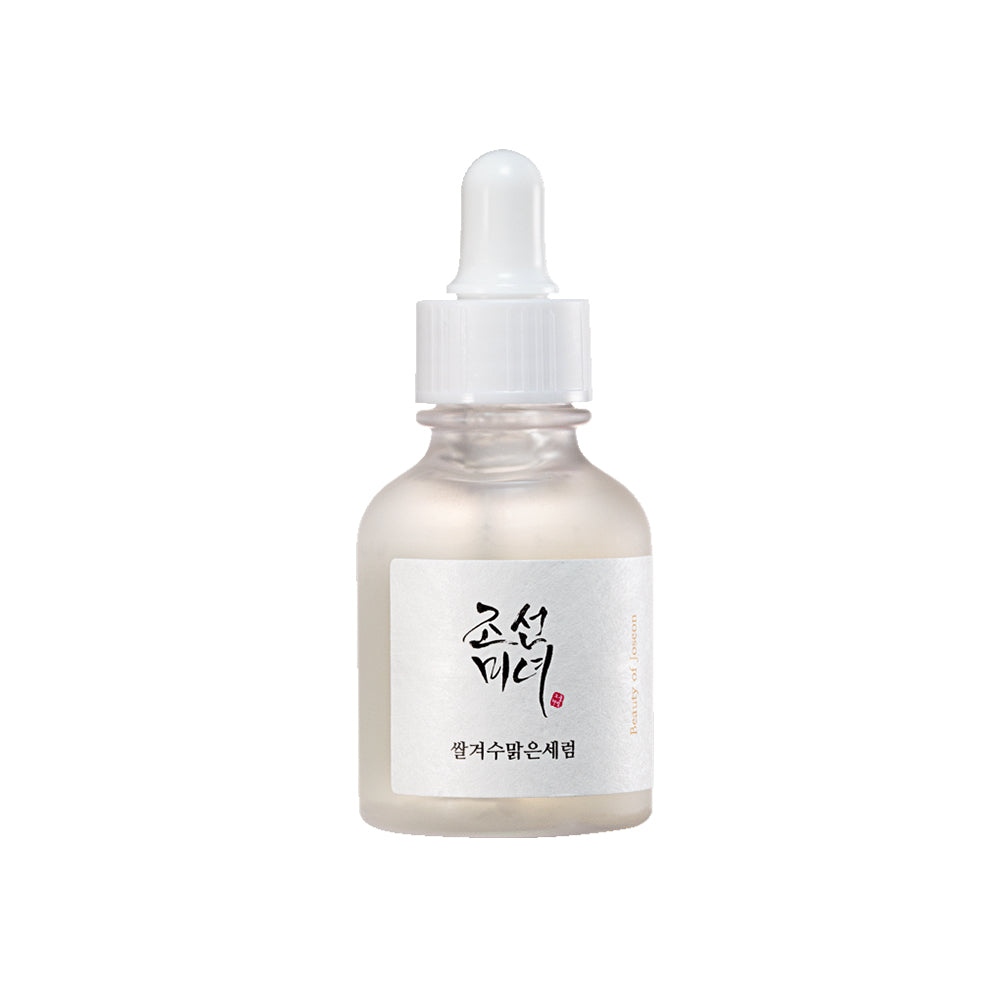 Beauty Of Joseon Glow Deep Serum : Rice +Alpha-Arbutin