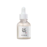 Beauty Of Joseon Glow Deep Serum : Rice +Alpha-Arbutin