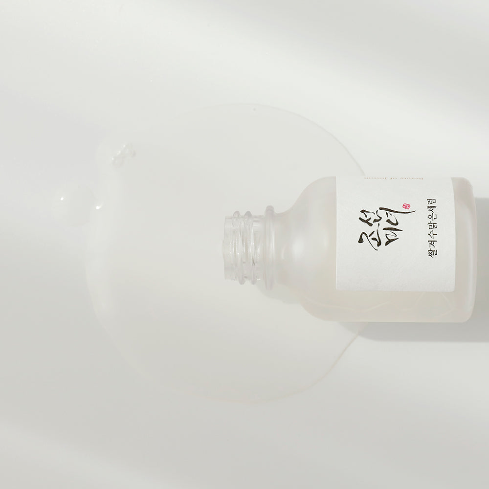 Beauty Of Joseon Glow Deep Serum : Rice +Alpha-Arbutin