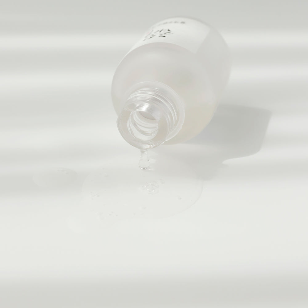 Beauty Of Joseon Glow Deep Serum : Rice +Alpha-Arbutin