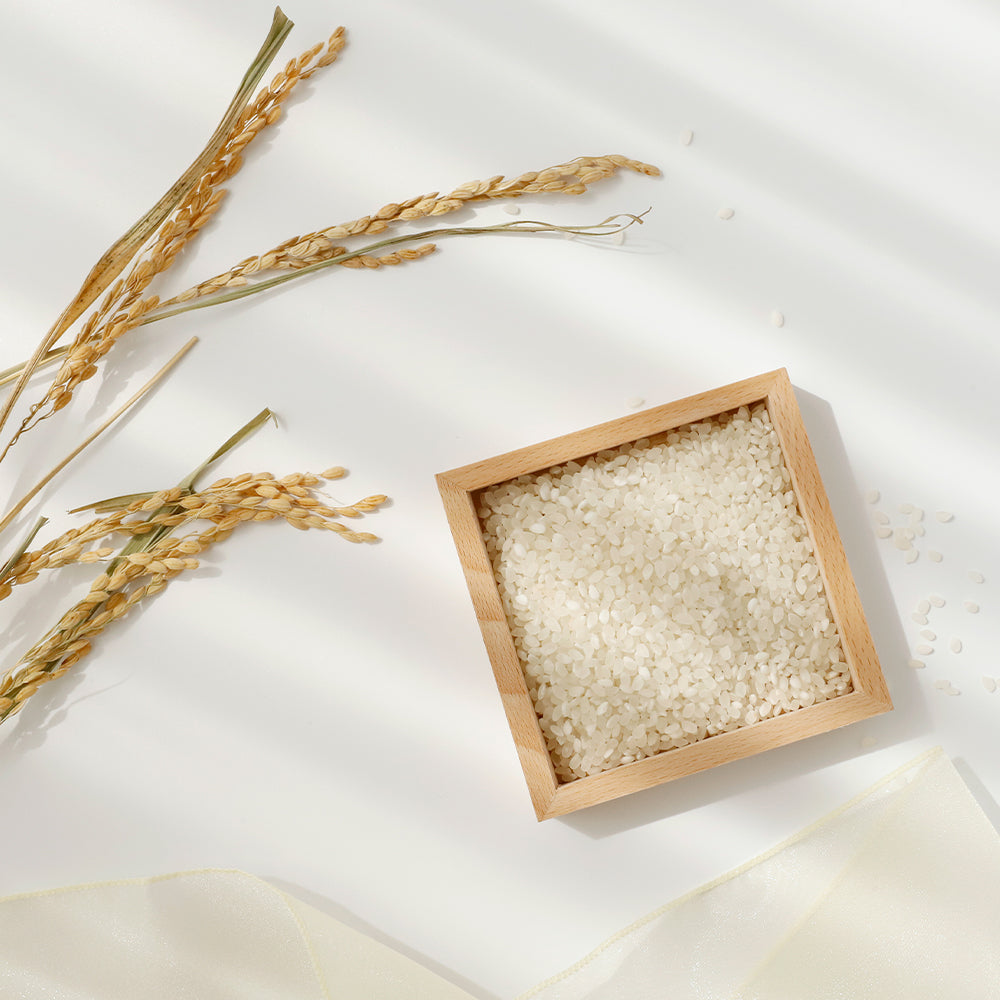 Beauty Of Joseon Glow Deep Serum : Rice +Alpha-Arbutin