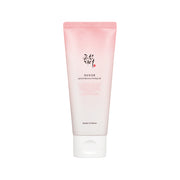 Beauty Of Joseon Apricot Blossom Peeling Gel
