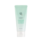 Beauty Of Joseon Green Plum Refreshing Cleanser