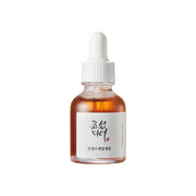 Beauty Of Joseon Revive Serum : Ginseng + Snail Mucin