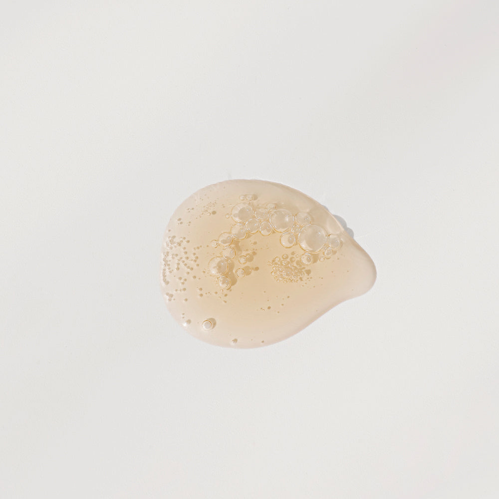 Beauty Of Joseon Revive Serum : Ginseng + Snail Mucin