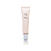 Beauty Of Joseon Revive Eye Serum : Ginseng + Retinal