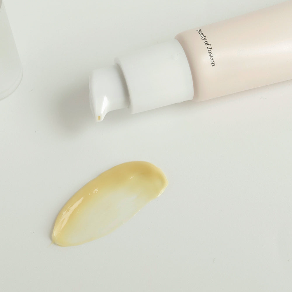 Beauty Of Joseon Revive Eye Serum : Ginseng + Retinal