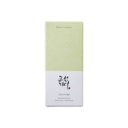 Beauty Of Joseon Calming Serum