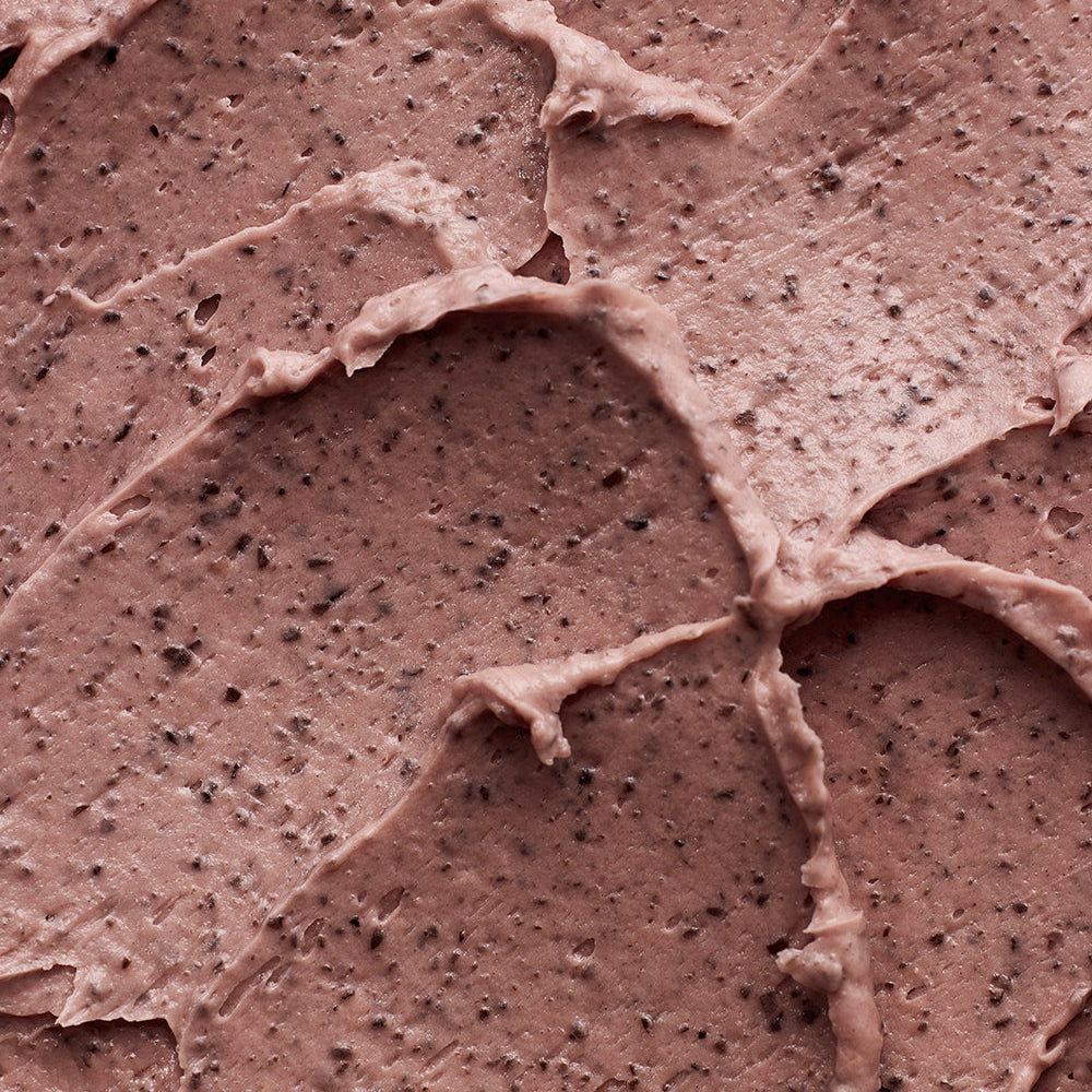 Beauty Of Joseon Red Bean Refreshing Pore Mask