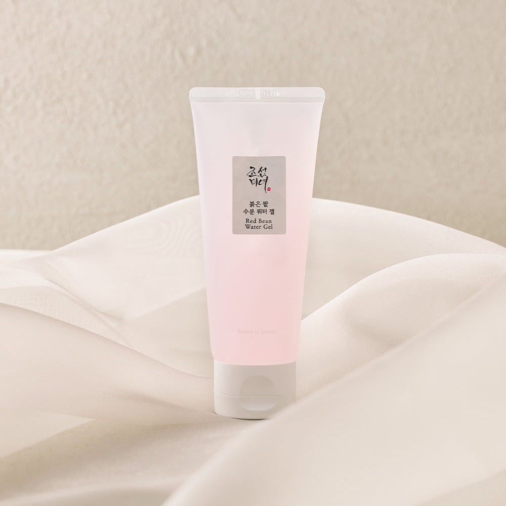 Beauty Of Joseon Red Bean Water Gel