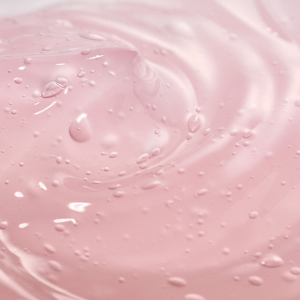Beauty Of Joseon Red Bean Water Gel