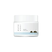 Round Lab 1025 Dokdo Light Cream 80ml
