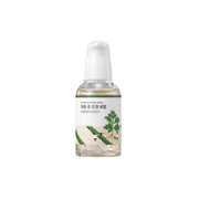 Round Lab Mugwort Calming Serum 50ml