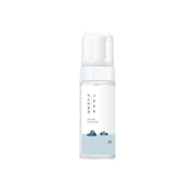 Round Lab 1025 Dokdo Bubble Foam 150ml