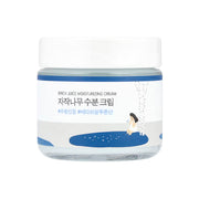 Round Lab Birch Juice Moisturizing Cream 80ml