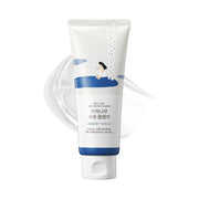 Round Lab Birch Juice Moisturizing Cleanser 150ml
