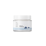 Round Lab 1025 Dokdo Cream 80ml