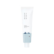 Round Lab 1025 Dokdo Mud Pack 100ml (Tube Type)