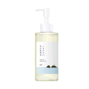 Round Lab Dokdo Cleansing Oil 200ml