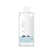Round Lab 1025 Dokdo Cleansing Water 400ml
