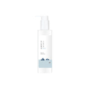 Round Lab 1025 Dokdo Cleansing Milk 200ml