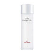 Missha Time Revolution The First Essence 5X  150 ml / 5.07 fl. oz.