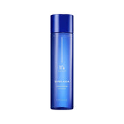 Missha Super Aqua Ultra Hyalron Skin Essence (Essence In Toner) 200 ml / 6.76 fl.oz.
