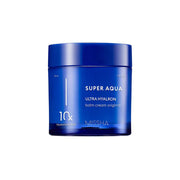 Missha Super Aqua Ultra Hyalron Balm Cream 70 ml / 2.36 fl.oz.