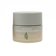 Missha Artemisia Calming Moisture Cream 50 ml / 1.7 fl. oz.