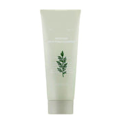 Missha Time Revolution Artemisia Pack Foam Cleanser 150 ml / 5.07 fl. oz.