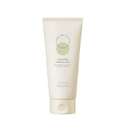 Missha Creamy Latte  Cleansing Foam (Green Tea) 172 ml / 5.81 fl.oz.