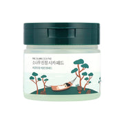 Round Lab Pine Calming Cica Pad 50