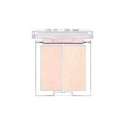 Clio Prism Highlighter Duo