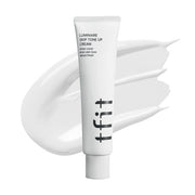 Tfit Luminaire Skip Tone Up Cream