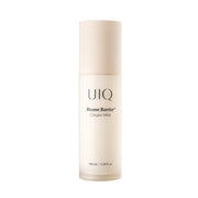 Uiq Biome Barrier Cream Mist 50ml