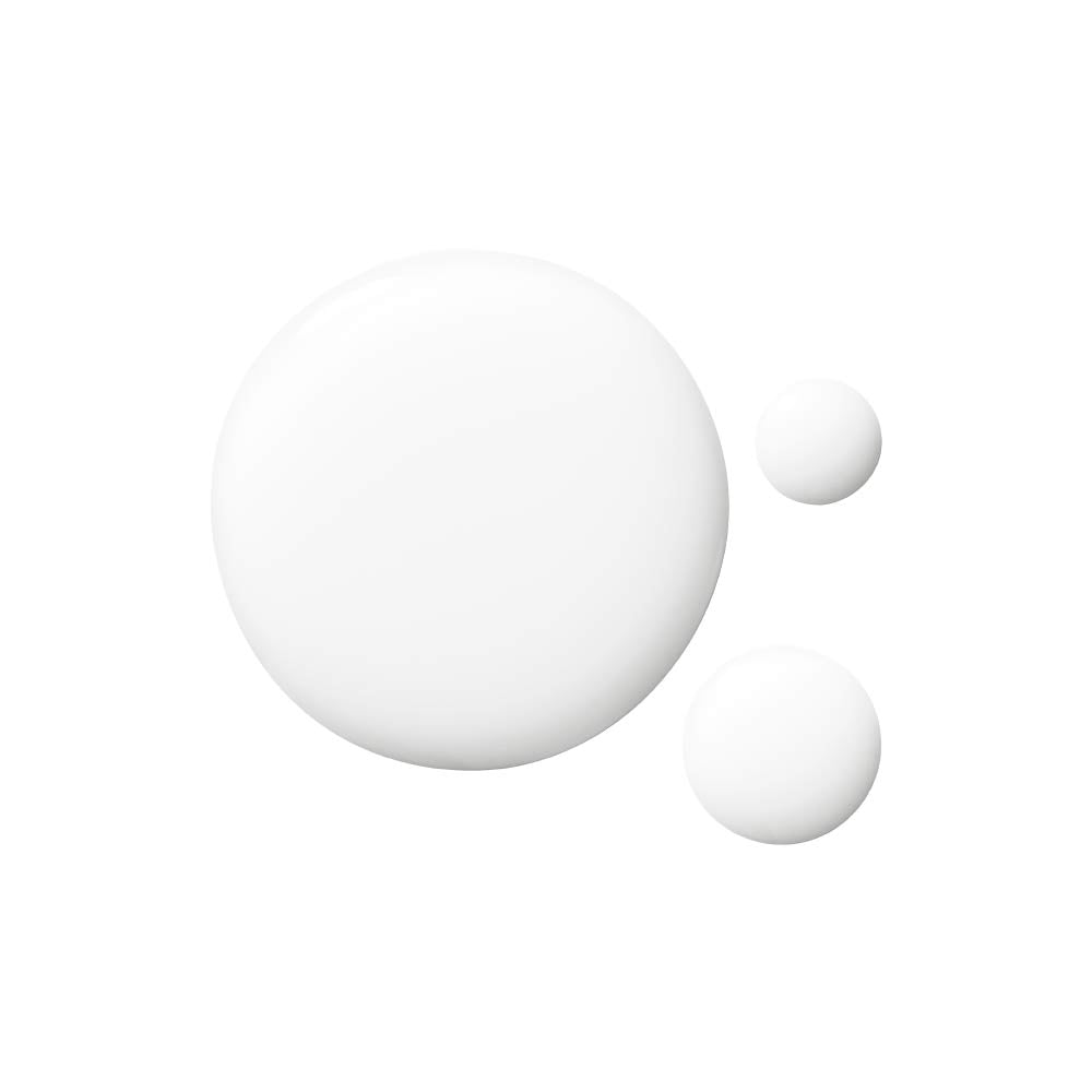 Uiq Biome Barrier Cream Mist 50ml