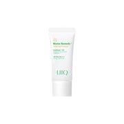 UIQ Biome Remedy Mild Sun Cream (20ml)