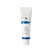 Round Lab Birch Juice Moisturizing Sunscreen 50ml