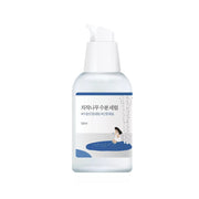 Round Lab Birch Juice Moisturizing Serum 50ml