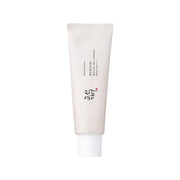 Beauty Of Joseon Relief Sun Rice Probiotics