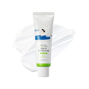 Round Lab Birch Juice Mild-Up Sunscreen 50ml