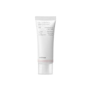 Celimax Oil Control Light Sunscreen