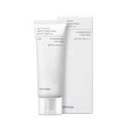 Celimax Oil Control Light Sunscreen