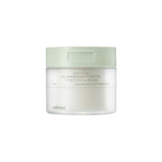 Celimax Ji Woo Gae Cica BHA Blemish Toner Pad