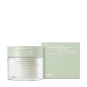 Celimax Ji Woo Gae Cica BHA Blemish Toner Pad