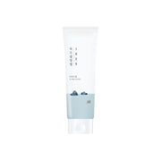 Round Lab 1025 Dokdo Peeling Gel 120ml